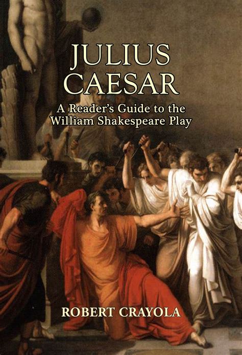 caesar catchy|Julius Caesar by William Shakespeare .